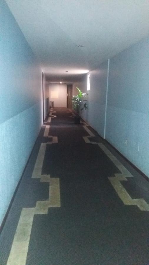 Hotel Magnus (Adults Only) Río de Janeiro Habitación foto