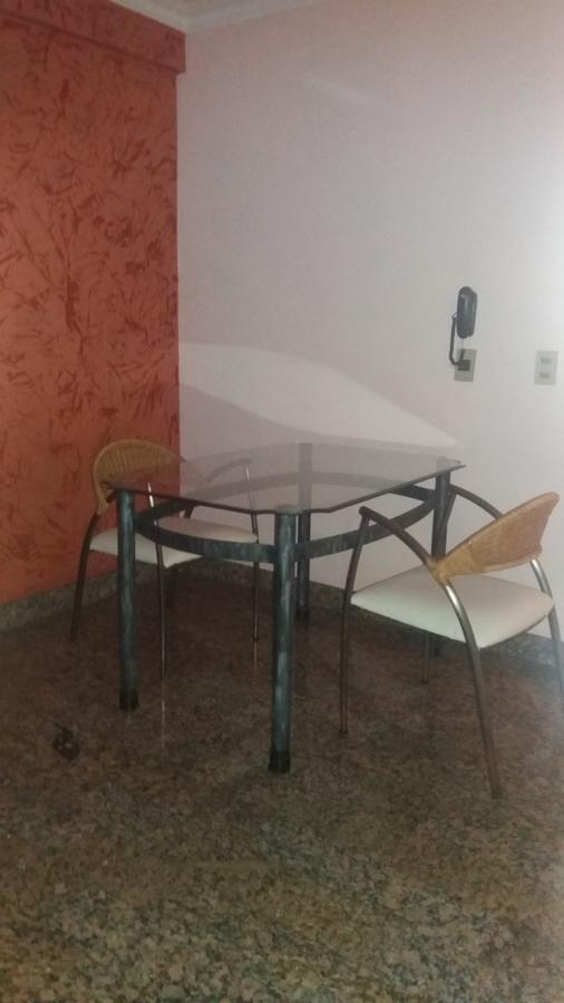 Hotel Magnus (Adults Only) Río de Janeiro Habitación foto