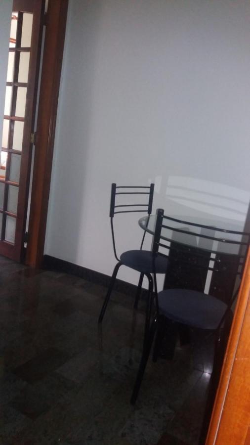 Hotel Magnus (Adults Only) Río de Janeiro Habitación foto